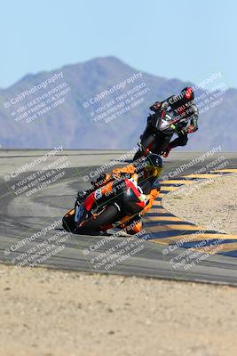 media/Mar-08-2025-TrackXperience (Sat) [[277b597a28]]/4-Level 1/Session 4 (Turn 12)/